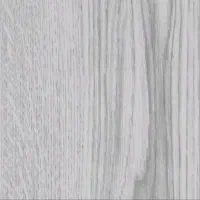 حراج ۱۴ متر کفپوش پی وی سی اتاق دفتر مطب