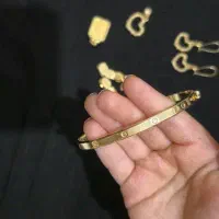 طلا|جواهرات|دهدشت, |دیوار