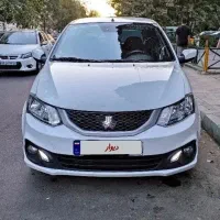 ساینا GXL مدل 1403 قیمت 320