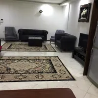 فروش آپارتمان ۷۲ متری ۱ خوابه در بلوار احسان|فروش آپارتمان|تهران, خاک سفید|دیوار
