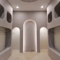 نصب و اجرای سقف کاذب و فروش کناف ب سراسر کشور