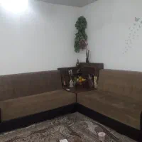 مبل