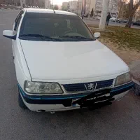 سرویس رفت وبرگشت  از یزد ب یاسوج دهدشت  وبلعکس