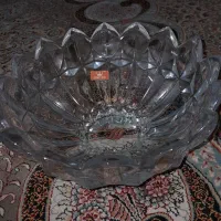 میوه خوری کاملا نو|ظروف سرو و پذیرایی|تهران, شهرک فردوس (حسینی)|دیوار