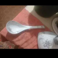 سوپ خوری|ظروف سرو و پذیرایی|رشت, پل تالشان|دیوار