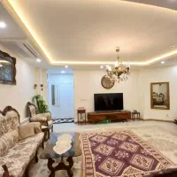 فروش ۱۱۸ متر شهرک خرازی،دریاچه|فروش آپارتمان|تهران, شهرک خرازی|دیوار