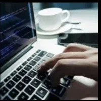 جذب ادمینی فعال