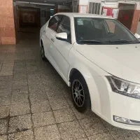 دنا پلاس مشابه صفر۵دنده بارینگ اسپید۱سال بیمه بدنه|خودرو سواری و وانت|تهران, مرزداران|دیوار