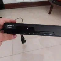 تلوزیون|تلویزیون و پروژکتور|مشکیندشت, |دیوار