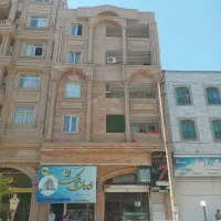 فروش آپارتمان ۲۱۰ متری اهری چهارراه آبرسانی|فروش آپارتمان|فردیس, شهرک شهید حسینی|دیوار