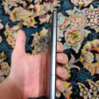 Poco F4 GT|موبایل|مشهد, حجت|دیوار