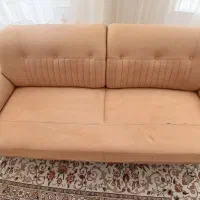 مبلشویی|خدمات نظافت|فردوس (خراسان), |دیوار