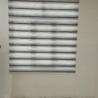 نصاب پرده|خدمات پیشه و مهارت|دورود, |دیوار