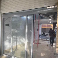 مغازه-2-دهنه-بر-خیام-شمالی