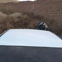 سمند سرن پلاس مدل ۱۴۰۴