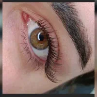 اکستنشن و کاشت هیدن