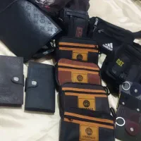 کیف