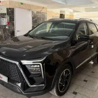 kmc x 5 مدل 1403