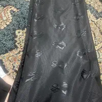 ۲ عددپارچه چادر زنانه نوبدون برش بهترین برند بازار