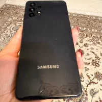 موبایل
