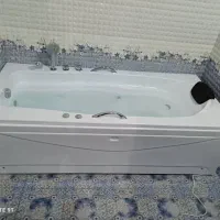 چه فایده های وان یا جکوزی برای خانه داره