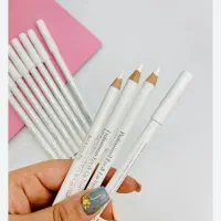 انواع لوازم آرایشی قیمت مناسب|آرایشی، بهداشتی، درمانی|الوند, |دیوار