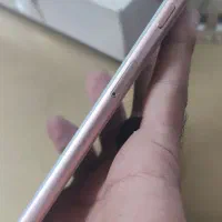 ایفون ۸پلاس ، 8plus 256g|موبایل|مشهد, ابوذر|دیوار