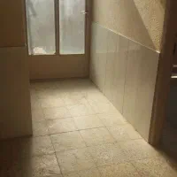 اجاره سوییت|اجارهٔ آپارتمان|اصفهان, عطار نیشابوری|دیوار