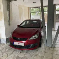mvm 315 New