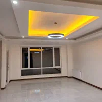 فروش واحدهشت بهشت دونبش سرکوچه دوم|فروش آپارتمان|اقبالیه, |دیوار