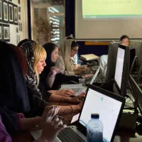 آموزش حسابداری ویژه بازار کار + معرفی به کار