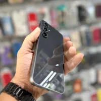 سامسونگs23fe|موبایل|سبزوار, پاسداران|دیوار