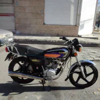 هوندا احسان