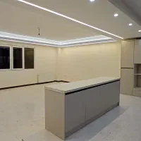 105-متر-فاز-8-پردیس-دو-خواب-عرصه-وام-تسویه