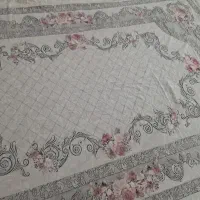 ۲ مدل روفرشی کشدار ۶ متری|روفرشی|پاکدشت, پاکدشت (مامازند)|دیوار