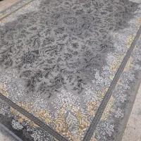 فرش ستاره غرب