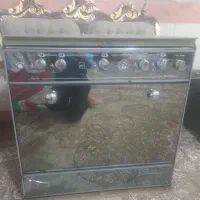 اجاق.گاز