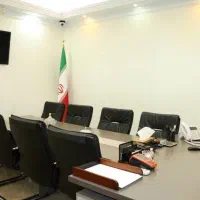 استخدام مدیر رنج / ۱۵٪ تسویه|استخدام اداری و مدیریت|تهران, ستارخان|دیوار