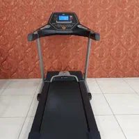 تردمیل 150 کیلویی DKCITY