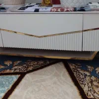 میز تلویزیون|میز تلویزیون|رشت, یخسازی|دیوار