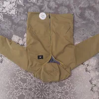 سویشرت/بارونی