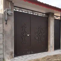 دراهنی سنگین