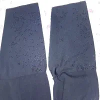چادر مشکی زنانه
