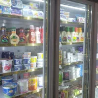 واگذاری سوپر مارکت راهنمایی|اجارهٔ مغازه و غرفه|مشهد, راهنمایی|دیوار