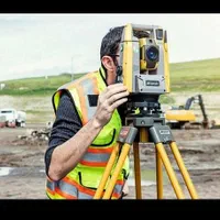 ( نقشه برداری ) & ( UTM )