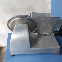 کالباس بر|سایر لوازم برقی|سردرود, |دیوار