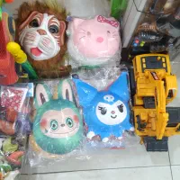 انواع مدل اسباببازی جدید|اسباببازی بچه|ارومیه, |دیوار