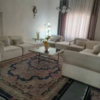 سبلان شمالی ۱۰۰ متر ط دوم