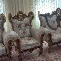 مبلمان