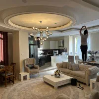 فرش ماشینی|فرش|تهران, دزاشیب|دیوار